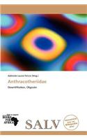 Anthracotheriidae