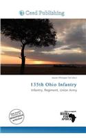 135th Ohio Infantry