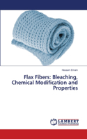 Flax Fibers