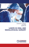 Lasers in Oral and Maxillofacial Surgery