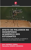 Efeito Do Paludeen No Desempenho Académico DOS Estudantes