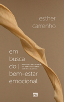 Em busca do bem-estar emocional