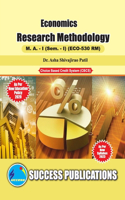 Research Methodology