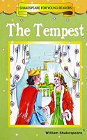 The Tempest