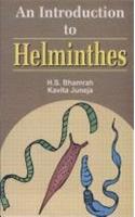 An Introduction to Helminthes
