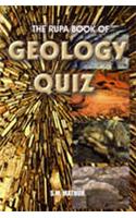 The Rupa Book Of Geology Quiz