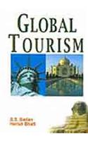 Global Tourism