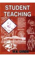 Student Teaching