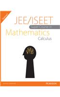 JEE/ISEET Super Course in Mathematics Calculus
