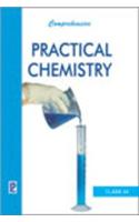 Comprehensive Practical Chemistry: v. XII