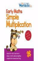 Simple Multiplication