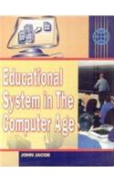 Educational System in the Computer Age