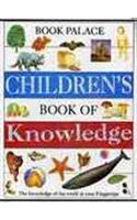 Children's Book of Knowledge