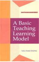 A Basic Teaching Learning Model