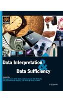 Data Interpretation & Data Sufficiency for CAT