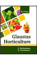 Glaustas Horticulture