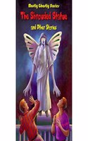 The Shrouded Statue & Other Stories