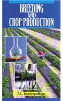 Breeding and Crop Production