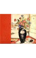 Still-Life: Adaptations In 20th Century Indian Art