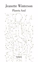Planeta azul