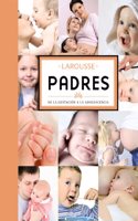 Padres / Parents