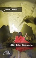 Cuentos glaciales / Glacial Tales