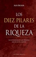Diez Pilares de la Riqueza
