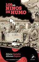 Los ninos de humo