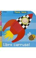 Libro Carrusel