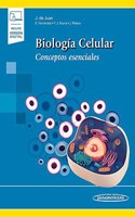 Biologia Celular: Conceptos esenciales.