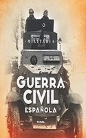 Guerra civil espanola