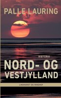 Nord- og Vestjylland