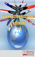 Internazionalizzare l'Azienda