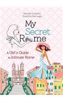 My Secret Rome