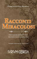 Racconti Miracolosi