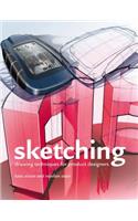 Sketching