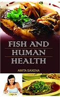 Fish and Human Health