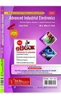 Advanced Industrial Electronics