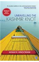 Unravelling the Kashmir Knot