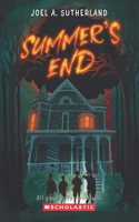 Summers End