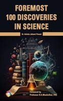 Foremost 100 Discoveries in Science