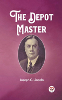 Depot Master