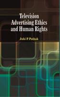 Television Advertising Ethics and Human Rights