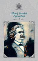 Mark Twain's Speeches