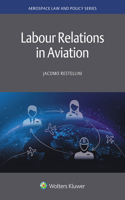 Labour Relations in Aviation