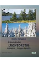 Luontoretki