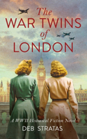 War Twins of London
