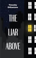 Liar Above