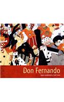 Don Fernando