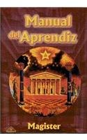 Manual del Aprendiz